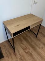 Bureau, Huis en Inrichting, Bureaus, Ophalen, Zo goed als nieuw, Bureau