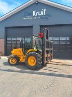 JCB Heftruck 3 Ton, 2000 tot 3000 kg, Ophalen, Heftruck, JCB