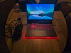 Asus ROG Strix G15 - Ryzen 7, RTX 3060, Computers en Software, Windows Laptops, Met videokaart, Asus, Zo goed als nieuw, Gaming