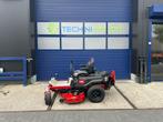 Toro TimeCutter MR5075T 127cm maaidek Zero Turn demo maaier, Ophalen, Gebruikt, Toro, 120 cm of meer
