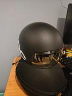 POC Cerbel Aero/TT Helm - Maat M, Ophalen of Verzenden