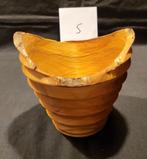 Boom omgevallen door de storm?, Ophalen