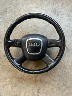 Audi TT Stuur, Auto-onderdelen, Ophalen, Gebruikt, Audi