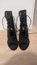 Dans Schoenen, dance heels shoes, Kleding | Dames, Schoenen, Zwart, Nieuw, Dansschoenen, Ophalen of Verzenden