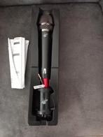 sing a long selfie stick, Ophalen