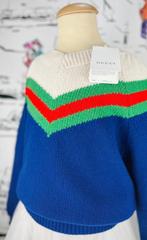 Gucci trui meisjes maat 8 NIEUW en origineel, Kinderen en Baby's, Kinderkleding | Maat 128, Nieuw, Meisje, Trui of Vest, Ophalen of Verzenden