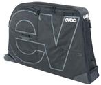 EVOC Travel Bag Bike Black, Ophalen, Gebruikt, EVOC