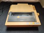 Star NX10C printer voor diverse Commodore computers, Computers en Software, Vintage Computers, Ophalen of Verzenden, Commodore