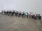 Partij kinderfietsen Alpina Loeki VICI van 12 tot 20 inch, Ophalen of Verzenden, Nieuw, 20 inch of meer