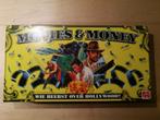 Movies & Money - Jumbo, Een of twee spelers, Ophalen of Verzenden, Gebruikt, Jumbo