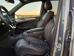Mercedes-Benz GLE 350 d 4MATIC /Pano/leder/Trekh/Harman/Kard, Automaat, 15 km/l, Gebruikt, 258 pk