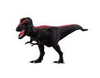 Schleich 72175 Dino T- Rex zwart, Verzamelen, Speelgoed, Nieuw, Ophalen of Verzenden
