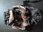 Backpack/rugzak 65 liter, Ophalen of Verzenden, 40 cm of meer, Overige merken, 60 cm of meer