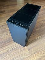 Desktop computer voor werk, gaming en meer, Computers en Software, Desktop Pc's, Gebruikt, 2 tot 3 Ghz, Zelf gebouwde pc, Ophalen of Verzenden