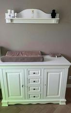 Commodes en Kasten, Ophalen, Minder dan 75 cm, 50 tot 70 cm, 105 cm of meer