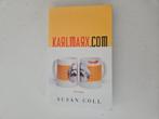 S. Coll - Karlmarx com, Gelezen, Verzenden, Nederland, S. Coll