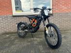 GEZOCHT: Sur ron Light Bee x, Ophalen, Zo goed als nieuw, Overige typen