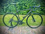 Scott Addict 10 Disc Ultegra | mt L/56 | carbon | endurance, Overige merken, 28 inch, Contactformulier website, Carbon