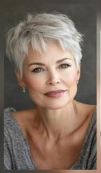 Model gezocht, Ophalen, Nieuw, Overige typen