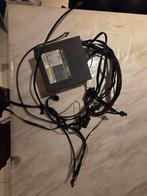Corsair CX750M 750W Voeding, Ophalen of Verzenden, Gebruikt