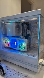 Een hele mooi pc., Ophalen of Verzenden