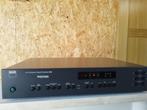NAD 910 A/V Preamplifier, Gebruikt, 60 tot 120 watt, Stereo, Ophalen
