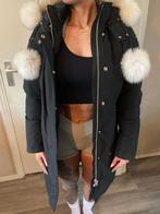 Moose knuckles, Kleding | Dames, Jassen | Winter, Ophalen, Zo goed als nieuw
