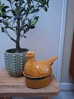 Franse Paté Terrine - Patrijs Vogel, Ophalen of Verzenden