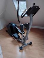 Professionele Crosstrainer., Ophalen, Gebruikt, Crosstrainer