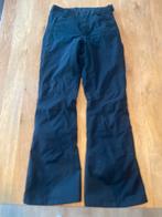 PeakPerformance Skibroek Gore-Tex XS, Kleding | Dames, Ophalen of Verzenden, Zo goed als nieuw, Maat 34 (XS) of kleiner, Broek