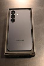 Samsung S25 128GB Telefoon, Ophalen of Verzenden, Zo goed als nieuw, Overige modellen, Hoesje of Tasje