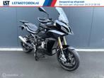 BMW S 1000 XR TRIPLE BLACK 2024 3769 KM! BTW motor!, Bedrijf, Meer dan 35 kW, Toermotor
