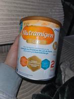 Nutramigen 2 koemelkvrije voeding / ongeopend!, Kinderen en Baby's, Babyvoeding en Toebehoren, Nieuw, Overige typen, Ophalen of Verzenden