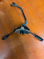 Stuurhendels voor de classic mini, Ophalen