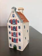 Hooghoudt Proeflokaal geen KLM, Ophalen of Verzenden, Zo goed als nieuw