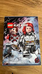 Lego Taskmaster's Ambush San Diego Comic-Con 2020 Exclusive, Kinderen en Baby's, Speelgoed | Duplo en Lego, Ophalen of Verzenden