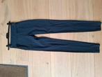 Studio Anneloes  broek mt xs  D.blauw, Studio Anneloes, Blauw, Ophalen of Verzenden, Zo goed als nieuw