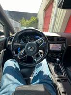 GTE Stuurwiel, Ophalen of Verzenden, Gebruikt, Volkswagen