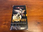 Harry Potter en de Gevangene van Azkaban Luisterboek 11 CD, Boeken, Ophalen of Verzenden, J.K. Rowling, Cd
