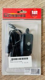 Gerbing 7 volt junior controller, Ophalen, Nieuw