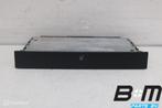 Bekerhouder VW Golf 4 1J0858601B, Auto-onderdelen, Gebruikt