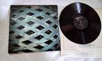 The Who Tommy 2 Lp's Zeer goed, inc. Booklet UK, Ophalen of Verzenden, Zo goed als nieuw, 12 inch, Progressive