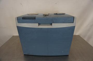 Mobicool T35 koelbox thermobox beschikbaar voor biedingen