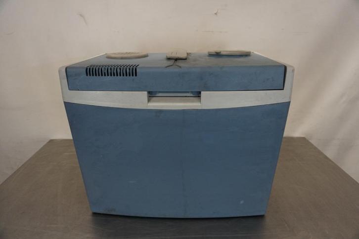 Mobicool T35 koelbox thermobox, Caravans en Kamperen, Koelboxen, Gebruikt, Koelbox, Ophalen of Verzenden