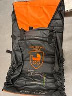 Stokke PramPack. Reistas kinderwagen, Kinderen en Baby's, Kinderwagens en Combinaties, Ophalen, Gebruikt, Overige merken