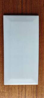 Wandtegels, Doe-het-zelf en Verbouw, Tegels, Ophalen, Keramiek, Wandtegels