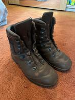 Zgan HAIX (maat M), Ophalen of Verzenden, Zo goed als nieuw, Schoenen