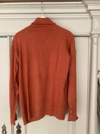 Coltrui, Kleding | Dames, Truien en Vesten, Ophalen of Verzenden, Zo goed als nieuw, Maat 46/48 (XL) of groter, Overige kleuren