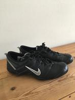 Nike sportschoenen, Kleding | Dames, Schoenen, Nike, Ophalen of Verzenden, Zo goed als nieuw, Sportschoenen