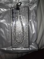 Nieuwe Samsung Fold 6 Case - Bling Bling!, Ophalen of Verzenden